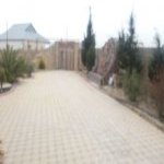 Kirayə (aylıq) 3 otaqlı Bağ evi, Pirşağı qəs., Sabunçu rayonu 2