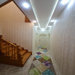 Satılır 4 otaqlı Həyət evi/villa, Masazır, Abşeron rayonu 13