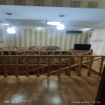 Satılır 4 otaqlı Həyət evi/villa, Buzovna, Xəzər rayonu 24