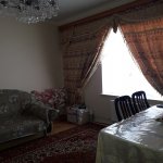 Satılır 3 otaqlı Həyət evi/villa, Binə qəs., Xəzər rayonu 2