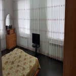 Kirayə (aylıq) 6 otaqlı Həyət evi/villa, Elmlər akademiyası metrosu, Yasamal rayonu 39