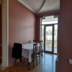 Satılır 6 otaqlı Həyət evi/villa, Nəsimi metrosu, Binəqədi rayonu 13