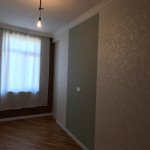 Продажа 3 комнат Новостройка, м. 20 Января метро, Ясамал район 8