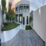 Satılır 5 otaqlı Həyət evi/villa, Hövsan qəs., Suraxanı rayonu 18