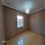 Satılır 3 otaqlı Həyət evi/villa, Binə qəs., Xəzər rayonu 7