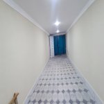 Satılır 5 otaqlı Həyət evi/villa Xırdalan 3