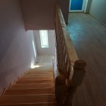 Satılır 4 otaqlı Həyət evi/villa, Masazır, Abşeron rayonu 18