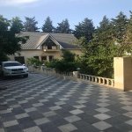 Kirayə (aylıq) 4 otaqlı Həyət evi/villa, Novxanı, Abşeron rayonu 3