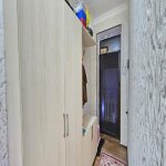 Satılır 3 otaqlı Həyət evi/villa, Maştağa qəs., Sabunçu rayonu 10