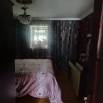 Satılır 4 otaqlı Həyət evi/villa, Əhmədli metrosu, kənd Əhmədli, Xətai rayonu 5