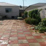 Satılır 3 otaqlı Həyət evi/villa, Maştağa qəs., Sabunçu rayonu 3