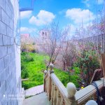 Kirayə (aylıq) 5 otaqlı Həyət evi/villa, Azadlıq metrosu, 8-ci mikrorayon, Binəqədi rayonu 25