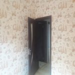 Satılır 4 otaqlı Həyət evi/villa Xırdalan 21