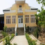 Kirayə (aylıq) 1 otaqlı Bağ evi, Mərdəkan, Xəzər rayonu 1