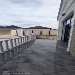 Satılır 4 otaqlı Həyət evi/villa, Buzovna, Xəzər rayonu 16