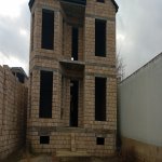 Satılır 5 otaqlı Həyət evi/villa, Novxanı, Abşeron rayonu 1