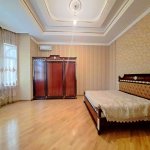 Satılır 5 otaqlı Həyət evi/villa, Biləcəri qəs., Binəqədi rayonu 22