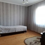 Satılır 5 otaqlı Həyət evi/villa, Binəqədi qəs., Binəqədi rayonu 12