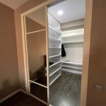 Kirayə (aylıq) 3 otaqlı Yeni Tikili, 8 Noyabr metrosu, Nəsimi rayonu 18