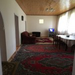 Satılır 4 otaqlı Həyət evi/villa Qusar 6
