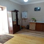 Satılır 3 otaqlı Həyət evi/villa, Avtovağzal metrosu, Biləcəri qəs., Binəqədi rayonu 9