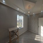 Satılır 4 otaqlı Həyət evi/villa Xırdalan 30