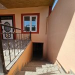 Satılır 4 otaqlı Həyət evi/villa Xırdalan 5