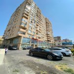 Продажа 2 комнат Новостройка, м. Ази Асланова метро, Хетаи район 1