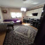 Satılır 4 otaqlı Həyət evi/villa, Avtovağzal metrosu, Biləcəri qəs., Binəqədi rayonu 23