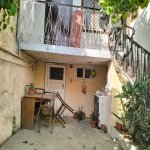 Kirayə (aylıq) 4 otaqlı Həyət evi/villa, Bülbülə qəs., Suraxanı rayonu 11