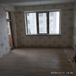 Продажа 3 комнат Новостройка, м. Эльмляр Академиясы метро, Ясамал район 1