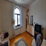 Satılır 6 otaqlı Həyət evi/villa, Masazır, Abşeron rayonu 24