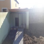 Satılır 1 otaqlı Həyət evi/villa, Sulutəpə qəs., Binəqədi rayonu 11