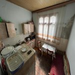 Satılır 4 otaqlı Həyət evi/villa, Suraxanı rayonu 25