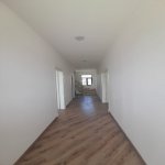 Satılır 4 otaqlı Həyət evi/villa, Binə qəs., Xəzər rayonu 4