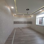 Satılır 4 otaqlı Həyət evi/villa, Masazır, Abşeron rayonu 2