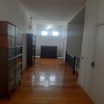 Satılır 4 otaqlı Bağ evi, Goradil, Abşeron rayonu 30