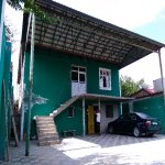 Satılır 8 otaqlı Həyət evi/villa, Savalan qəs., Sabunçu rayonu 1