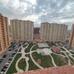 Продажа 2 комнат Новостройка, Сарай, Абшерон район 1