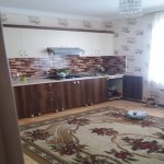 Satılır 3 otaqlı Həyət evi/villa, Ceyranbatan qəs., Abşeron rayonu 18