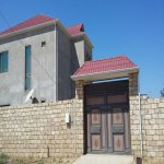 Satılır 5 otaqlı Bağ evi, Novxanı, Abşeron rayonu 5