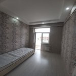 Satılır 3 otaqlı Yeni Tikili Xırdalan 13