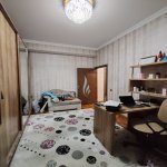 Продажа 3 комнат Новостройка, м. Гара Гараева метро, Низаминский р-н район 6