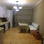 Продажа 3 комнат Новостройка, м. Гянджлик метро, Наримановский р-н район 6