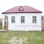 Satılır 4 otaqlı Bağ evi, Pirşağı qəs., Sabunçu rayonu 2