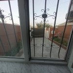 Satılır 6 otaqlı Həyət evi/villa, Biləcəri qəs., Binəqədi rayonu 11