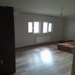 Kirayə (aylıq) 4 otaqlı Həyət evi/villa, Qara Qarayev metrosu, 8-ci kilometr, Nizami rayonu 8