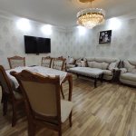 Satılır 5 otaqlı Həyət evi/villa, Avtovağzal metrosu, Biləcəri qəs., Binəqədi rayonu 31