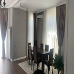 Satılır 5 otaqlı Həyət evi/villa, Şimal qres, Xəzər rayonu 10