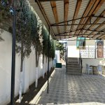 Satılır 4 otaqlı Həyət evi/villa, Digah, Abşeron rayonu 14